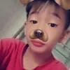 dangduy345