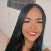 carol.luccas
