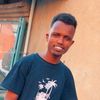 user1540785875307