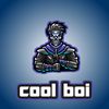 cool.boi28