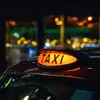 taxiexpress49