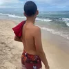 g.guilhermz_