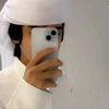 شبل الوادي