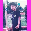 7o_0_s