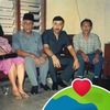 Komarul Samsyah