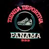 tiendadeportivapanama
