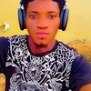 user2065808522785