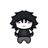 arthurr_peace2