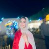 mai.ehab56