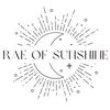 raeofsunshinellc