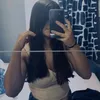 millacxl_