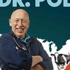 dr.pol91