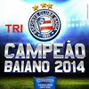 marcos.rodrigues7414