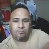 user2753660536102