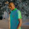 abdullahi.salisu9559