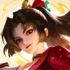 diaochan_tiktok