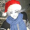 _saeithoshi