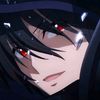 kylenael_official