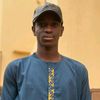 8mouctar.kouma