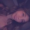 corrine_luvzu24