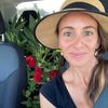 jaclyn_grows