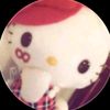 _justaura0
