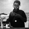 young.benzz
