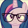 star_is_really_nice