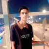 skgdbx12