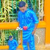 hattabi.assoumana