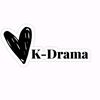 k-dramas lover💙