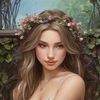 .bella.marie.campbell