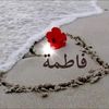 user6103384687480