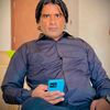 user83306629785153