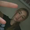 jesss..09