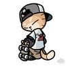 brayan_14hg