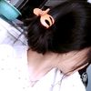 onlylinda10