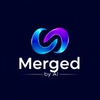 mergedbyai