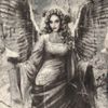 ascender_bleslfle