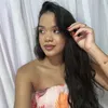 cibellyrochhe0