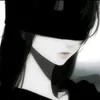 miaomiao20005