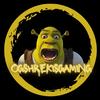 mrshrekisgaming