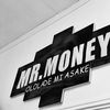 apu.mr.money
