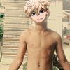 alif.f91