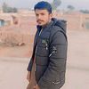alisheikh72120