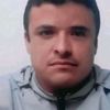 juanperez270477