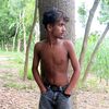 sahilbhail0