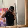 lovelilbaby14