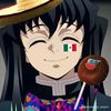 tokito_8901