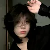 amo_o_polar_